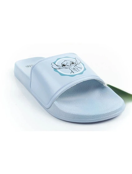 boty dámské žabky fashionable comfortable dámské model 22210299 - Leomil boty dámské žabky fashionable comfortable dámské model 22210299 - Leomil
