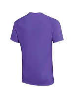 Pánské tričko Nike Dri-FIT Referee III, fialové, HV8319 560