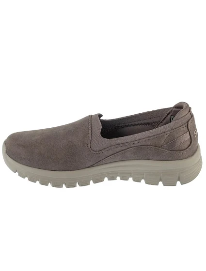 – In Šedé 36 model 22397423 - Skechers – In Šedé 36 model 22397423 - Skechers