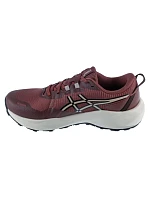 ASICS Gel-Venture 11 1011C160-600 vínové 42 ASICS Gel-Venture 11 1011C160-600 vínové 42