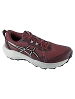 ASICS Gel-Venture 11 1011C160-600 vínové 42 ASICS Gel-Venture 11 1011C160-600 vínové 42