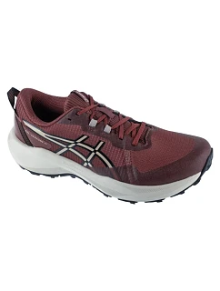 ASICS Gel-Venture 11 1011C160-600 vínové 42