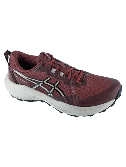 ASICS Gel-Venture 11 1011C160-600 vínové 42 ASICS Gel-Venture 11 1011C160-600 vínové 42
