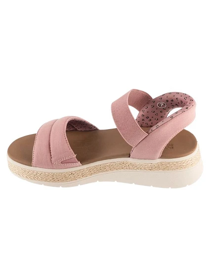 SlipIns: Sun Růžové 36 model 22397515 - Skechers SlipIns: Sun Růžové 36 model 22397515 - Skechers