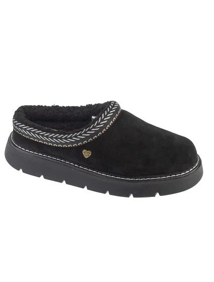 Skechers BOBS Keepsakes Lite – Fuzzy Dreams 114749-BBK Čierne 37 Skechers BOBS Keepsakes Lite – Fuzzy Dreams 114749-BBK Čierne 37