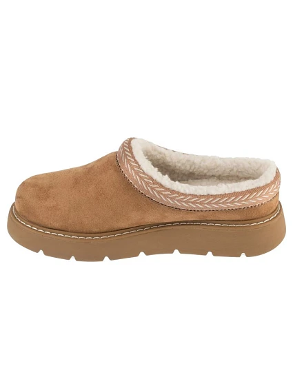 Lite – Cozy hnědé 36 model 22546095 - Skechers Lite – Cozy hnědé 36 model 22546095 - Skechers