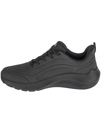 Bobs Squad Waves – Rush Ten model 22397660 Černé 41 - Skechers Bobs Squad Waves – Rush Ten model 22397660 Černé 41 - Skechers