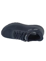 Skechers Slip-Ins: BOBS Squad Chaos – Solid Step 118312-DKNV tmavě modré 41