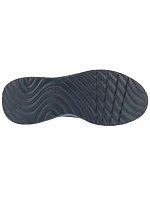 Skechers Slip-Ins: BOBS Squad Chaos – Solid Step 118312-DKNV tmavě modré 41