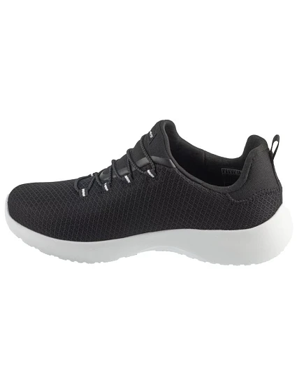 Dynamight model 22397721 černé 36 - Skechers Dynamight model 22397721 černé 36 - Skechers