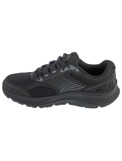 Go Run Consistent 2.0 – Advantage model 22397763 Černé 37 - Skechers Go Run Consistent 2.0 – Advantage model 22397763 Černé 37 - Skechers