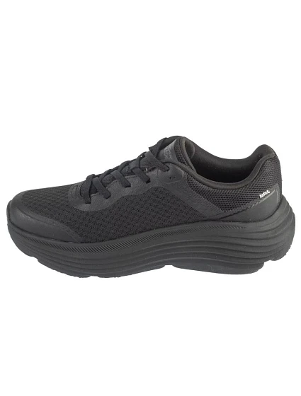Max Cushioning Černé model 22379864 - Skechers Max Cushioning Černé model 22379864 - Skechers