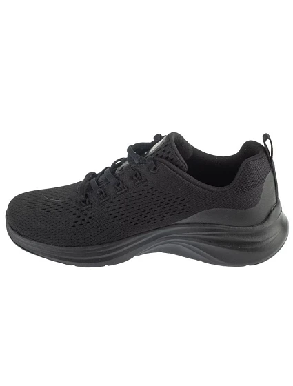 Vapor Foam – Fresh Černé 36 model 22398028 - Skechers Vapor Foam – Fresh Černé 36 model 22398028 - Skechers