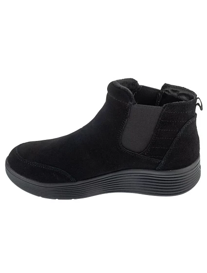 Arch Fit – Černé 36 model 22398155 - Skechers Arch Fit – Černé 36 model 22398155 - Skechers