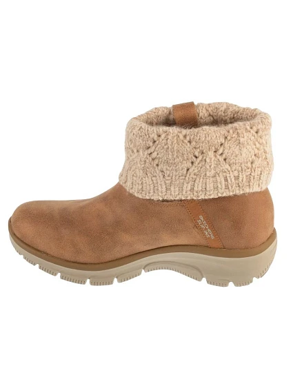 Easy – Cozy Weather 2 hnědé 36 model 22398198 - Skechers Easy – Cozy Weather 2 hnědé 36 model 22398198 - Skechers