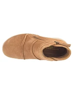 Skechers Parallel Lite 169171-CSNT hnědé 36 Skechers Parallel Lite 169171-CSNT hnědé 36