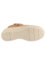 Skechers Parallel Lite 169171-CSNT hnědé 36 Skechers Parallel Lite 169171-CSNT hnědé 36