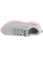 Skechers GO RUN MAXROAD 5 172003-GYPK Šedé 37 Skechers GO RUN MAXROAD 5 172003-GYPK Šedé 37
