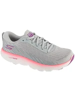 Skechers GO RUN MAXROAD 5 172003-GYPK Šedé 37 Skechers GO RUN MAXROAD 5 172003-GYPK Šedé 37
