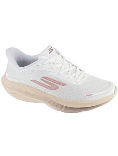 Skechers Slip-Ins: SKX Aero Pulse 172220-WROS biele 36