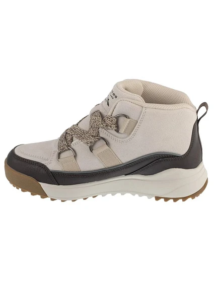– béžové 36 model 22398279 - Skechers – béžové 36 model 22398279 - Skechers