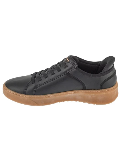 SlipIns: Court Break – Suit Sneaker model 22398292 černé 42 - Skechers SlipIns: Court Break – Suit Sneaker model 22398292 černé 42 - Skechers