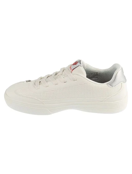 Arch Fit –  bílé 36 model 22398371 - Skechers