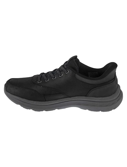 SlipIns: – Černé model 22398491 - Skechers SlipIns: – Černé model 22398491 - Skechers