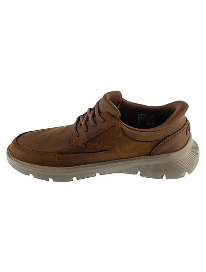 SlipIns: Arch Fit – Hnědé 40 model 22398511 - Skechers SlipIns: Arch Fit – Hnědé 40 model 22398511 - Skechers