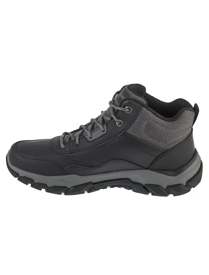 – Černé 41 model 22398544 - Skechers – Černé 41 model 22398544 - Skechers