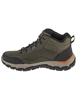 Skechers Santoro – Hopkins 205587-OLV zelené 41 Skechers Santoro – Hopkins 205587-OLV zelené 41