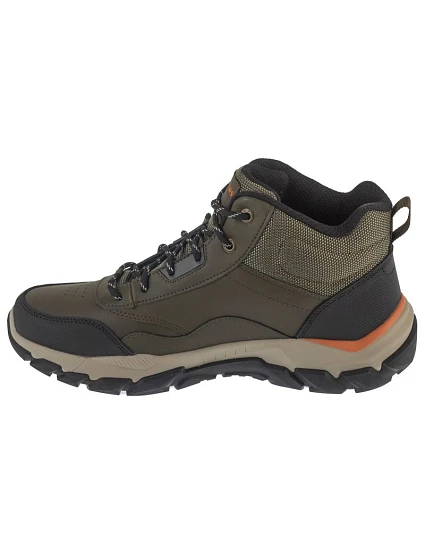 – zelené 41 model 22398553 - Skechers – zelené 41 model 22398553 - Skechers