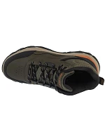 Skechers Santoro – Hopkins 205587-OLV zelené 41 Skechers Santoro – Hopkins 205587-OLV zelené 41