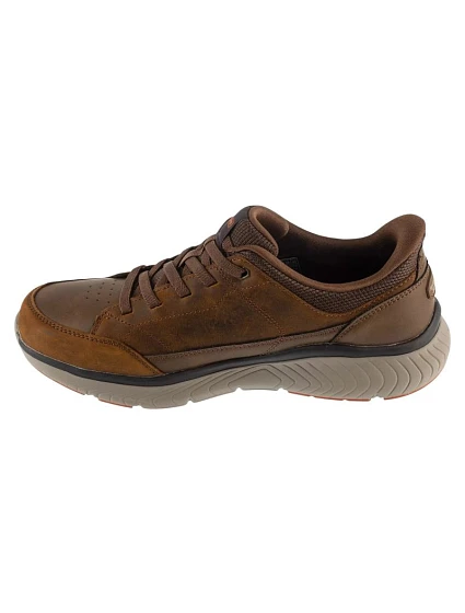 Arch Fit – hnědé 40 model 22398567 - Skechers Arch Fit – hnědé 40 model 22398567 - Skechers