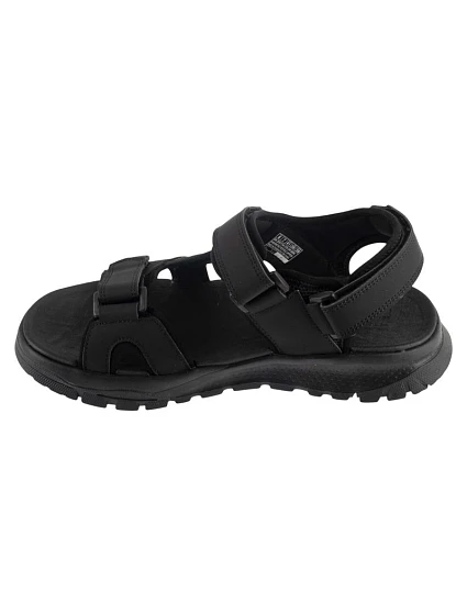 – černé 41 model 22398579 - Skechers – černé 41 model 22398579 - Skechers