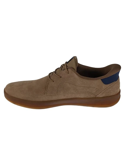 New Wave Cup – hnědé 42 model 22398608 - Skechers New Wave Cup – hnědé 42 model 22398608 - Skechers