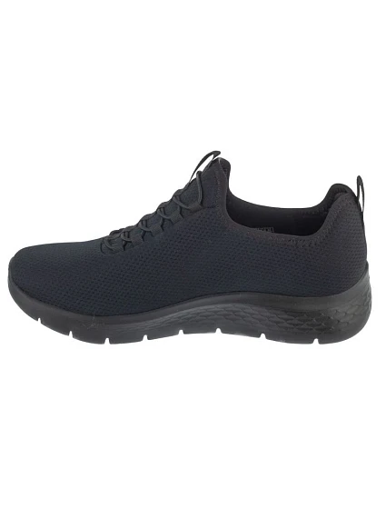 GO Walk Flex – Ultra model 22398616 Černé 41 - Skechers GO Walk Flex – Ultra model 22398616 Černé 41 - Skechers