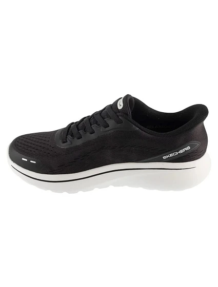 Go Walk Arch Fit Černé 41 model 22398648 - Skechers Go Walk Arch Fit Černé 41 model 22398648 - Skechers