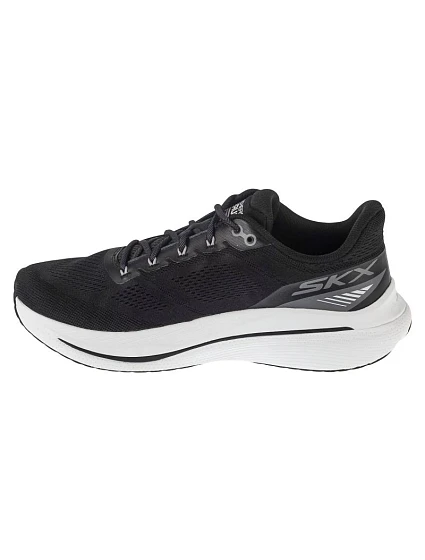 Max Cushioning Černé model 22398677 - Skechers Max Cushioning Černé model 22398677 - Skechers