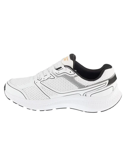 Go Run Consistent 2.0 – bílé 41 model 22398726 - Skechers Go Run Consistent 2.0 – bílé 41 model 22398726 - Skechers