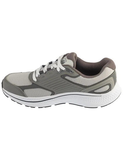 Go Run Consistent 2.0 model 22398749 Šedé 42 - Skechers Go Run Consistent 2.0 model 22398749 Šedé 42 - Skechers