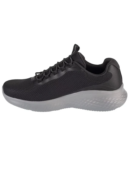 Pro – Černé model 22398820 - Skechers Pro – Černé model 22398820 - Skechers