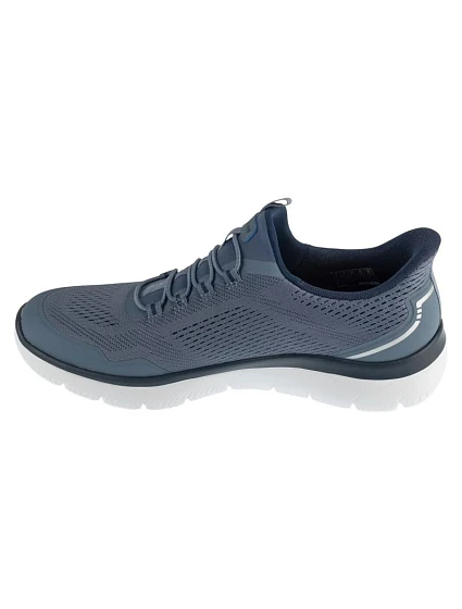 SlipIns: Summits – Top  Modré model 22398850 - Skechers
