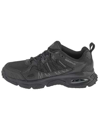 SkechAir Černé model 22544040 - Skechers SkechAir Černé model 22544040 - Skechers