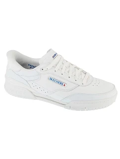 Skechers Slip-Ins: Recoil 254200-WHT biele 42
