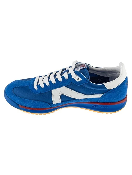 92 Modré 41 model 22398938 - Skechers 92 Modré 41 model 22398938 - Skechers