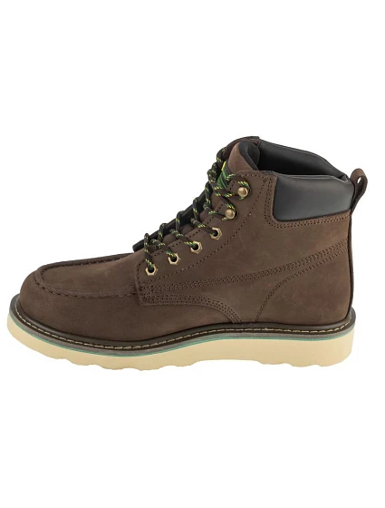 – Grand hnědé 41 model 22398947 - Skechers – Grand hnědé 41 model 22398947 - Skechers