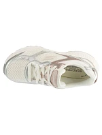 Skechers Go Run Consistent 2.0 – Hi Light 303964L-OFWT bílé 31 Skechers Go Run Consistent 2.0 – Hi Light 303964L-OFWT bílé 31