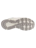 Skechers Go Run Consistent 2.0 – Hi Light 303964L-OFWT bílé 31 Skechers Go Run Consistent 2.0 – Hi Light 303964L-OFWT bílé 31