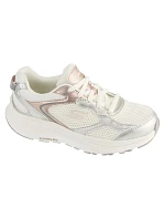 Skechers Go Run Consistent 2.0 – Hi Light 303964L-OFWT bílé 31 Skechers Go Run Consistent 2.0 – Hi Light 303964L-OFWT bílé 31